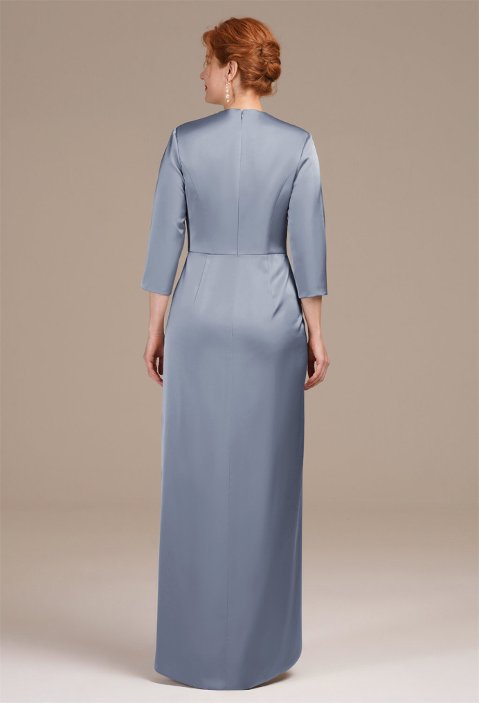 AW Petunia Dress